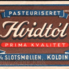 514