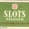 517