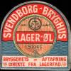 244