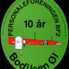 070