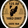 230