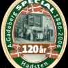 271
