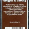 035