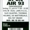 052