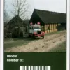 104