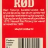 215