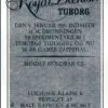 268