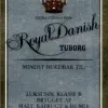 270