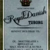 271