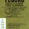 321