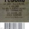 354