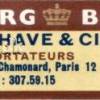 064