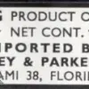 115