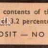 137