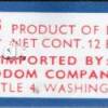 172