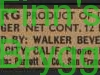 Image70.jpg