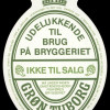 113