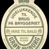 114