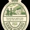 119