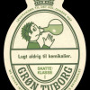 129