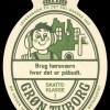 136