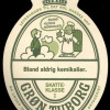 144