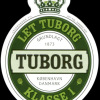 750