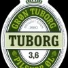 764