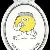 903