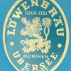 318