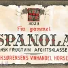 104