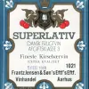 134