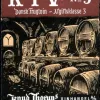 172