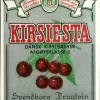 218