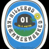 401