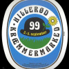 402