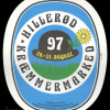 403