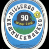 405