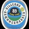 406