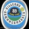 406