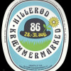 409
