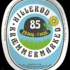 410
